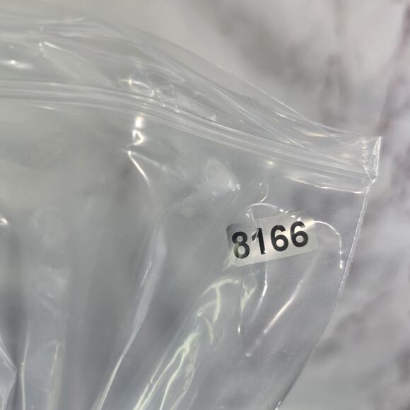 Carhartt Overalls Mens 34 Jean Vintage Bib Denim Carpenter Crop - Picture 12 of 12